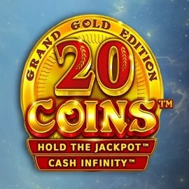 game logo by Wazdan on wild-robin.uk.com
