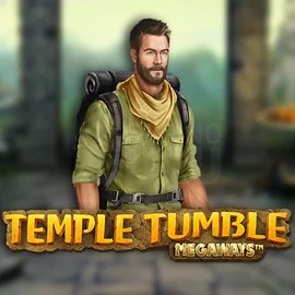 game logo by Relax Gaming on wild-robin.uk.com