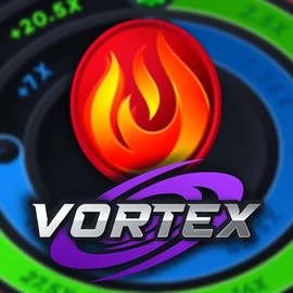 Vortex (Turbo Games) online slot from Turbo Games – play at wild-robin.uk.com