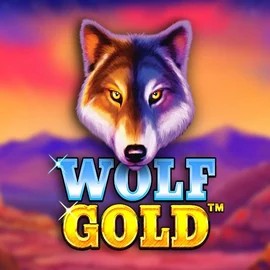 Try Wolf Gold slot by Pragmatic Play on wild-robin.uk.com – logo image